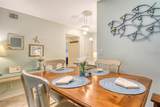 5649 Midnight Pass Road - Photo 11