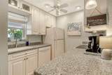 5649 Midnight Pass Road - Photo 12