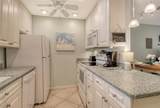 5649 Midnight Pass Road - Photo 13