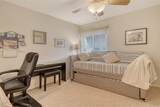 5649 Midnight Pass Road - Photo 15