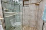5649 Midnight Pass Road - Photo 16