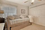 5649 Midnight Pass Road - Photo 17