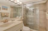 5649 Midnight Pass Road - Photo 18