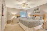 5649 Midnight Pass Road - Photo 19