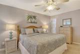 5649 Midnight Pass Road - Photo 20