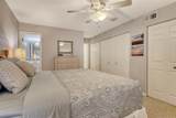 5649 Midnight Pass Road - Photo 21