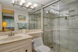 5649 Midnight Pass Road - Photo 22