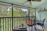 5649 Midnight Pass Road - Photo 5