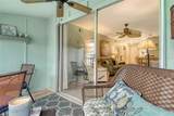 5649 Midnight Pass Road - Photo 6