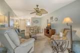 5649 Midnight Pass Road - Photo 7