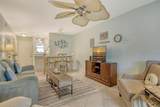 5649 Midnight Pass Road - Photo 8