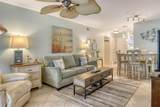 5649 Midnight Pass Road - Photo 9
