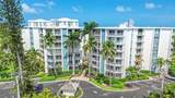 1300 Gulf Shore Boulevard - Photo 1