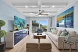 1300 Gulf Shore Boulevard - Photo 11