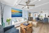 1300 Gulf Shore Boulevard - Photo 12