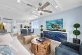 1300 Gulf Shore Boulevard - Photo 13