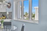 1300 Gulf Shore Boulevard - Photo 14
