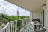 1300 Gulf Shore Boulevard - Photo 15