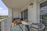 1300 Gulf Shore Boulevard - Photo 16