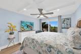 1300 Gulf Shore Boulevard - Photo 18