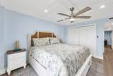1300 Gulf Shore Boulevard - Photo 19