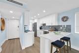 1300 Gulf Shore Boulevard - Photo 2