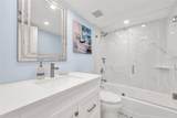 1300 Gulf Shore Boulevard - Photo 21