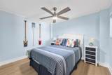 1300 Gulf Shore Boulevard - Photo 22