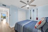 1300 Gulf Shore Boulevard - Photo 23