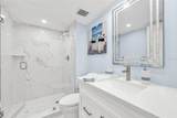 1300 Gulf Shore Boulevard - Photo 25