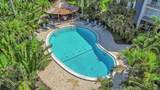 1300 Gulf Shore Boulevard - Photo 26