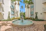 1300 Gulf Shore Boulevard - Photo 27