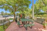 1300 Gulf Shore Boulevard - Photo 28