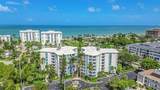1300 Gulf Shore Boulevard - Photo 29