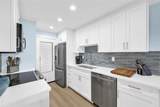 1300 Gulf Shore Boulevard - Photo 3