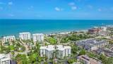 1300 Gulf Shore Boulevard - Photo 30