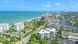 1300 Gulf Shore Boulevard - Photo 33