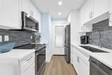 1300 Gulf Shore Boulevard - Photo 4