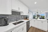 1300 Gulf Shore Boulevard - Photo 5