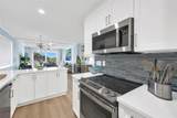 1300 Gulf Shore Boulevard - Photo 6