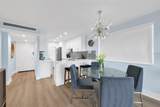1300 Gulf Shore Boulevard - Photo 7