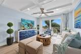 1300 Gulf Shore Boulevard - Photo 8