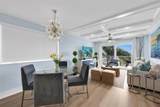 1300 Gulf Shore Boulevard - Photo 9