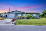 4521 Rainbow Road - Photo 1