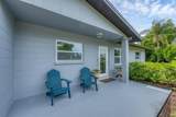 4521 Rainbow Road - Photo 10
