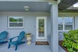 4521 Rainbow Road - Photo 11