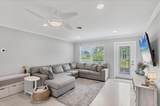 4521 Rainbow Road - Photo 12