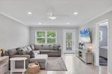 4521 Rainbow Road - Photo 13