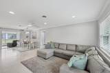 4521 Rainbow Road - Photo 15