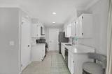 4521 Rainbow Road - Photo 16